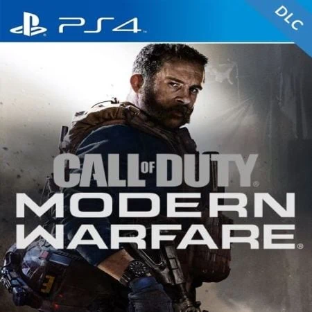 PS4 зависает на Modern Warfare |  Исправлено экспертом